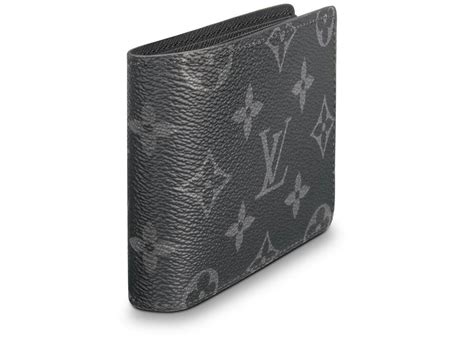 louis vuitton wallet inventpdr|louis vuitton wallet price original.